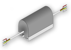 Proswitch bordi sensibili