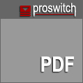 Proswitch documentazione