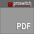 Proswitch documentazioe